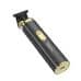 Hoco HP22 Electric Hair Trimmer
