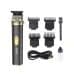 Hoco HP22 Electric Hair Trimmer