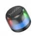 Hoco MMJ05 Crystal TWS Portable Bluetooth Speaker