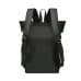 Honor Official Backpack For Laptop