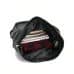 Honor Official Backpack For Laptop