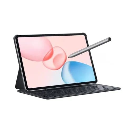 Honor Pad 10 With Keyboard & Pen Lite