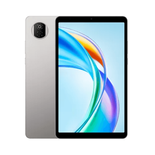 HONOR Pad X7
