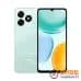 HONOR X5c
