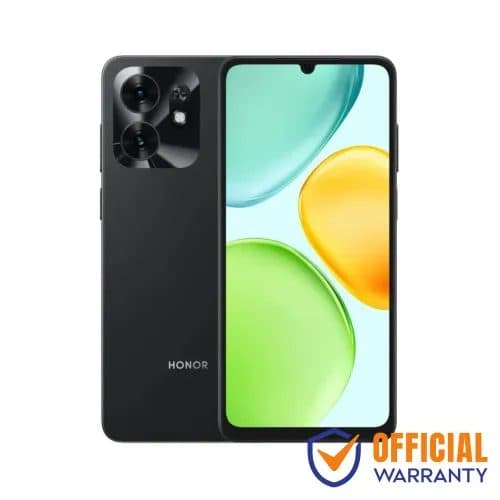 HONOR X6d 5G