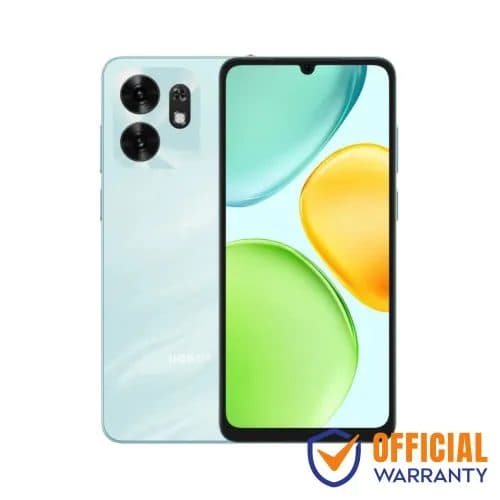 HONOR X6d 5G