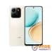 HONOR X7d