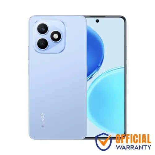 HONOR X8d