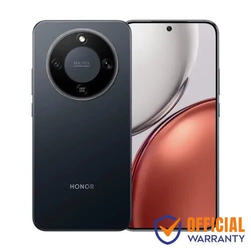 HONOR X9d