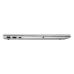 HP 15-fc0626AU Ryzen 3 7320U 15.6" FHD Copilot+PC Laptop