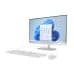 HP All-in-One 24-cr0179d Core i5 13th Gen Desktop PC