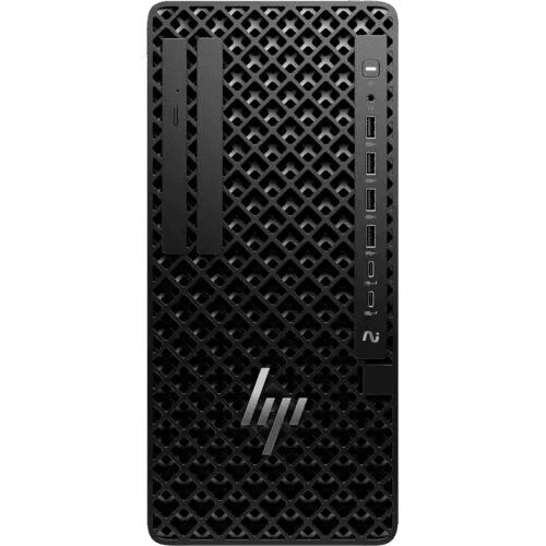 HP Z1 Tower G1i Core Ultra 7 265 Workstation