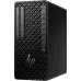 HP Z1 Tower G1i Core Ultra 7 265 Workstation