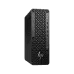 HP Z2 SFF G1i Core Ultra 7 265 Workstation