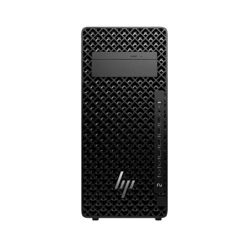 HP Z2 Tower G1i Core Ultra 9 285K Workstation