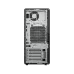 HP Z2 Tower G1i Core Ultra 9 285K Workstation