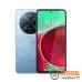 HTC Wildfire E5 Elite