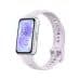 Huawei Band 11