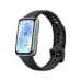 Huawei Band 11