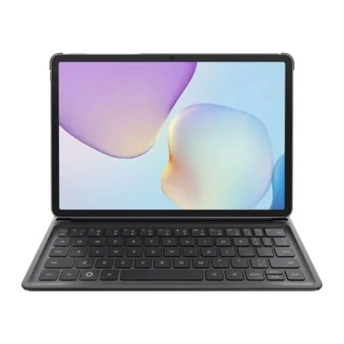 Huawei MatePad 11.5 with Keyboard