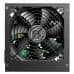Huntkey CP6000 600W Power Supply