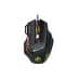 IMICE GK-450 4 In 1 Gaming Combo