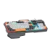 IMICE GK-450 4 In 1 Gaming Combo