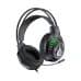 iMICE HD-450 RGB Gaming Headphone