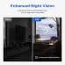IMILAB C22 3K Pan & Tilt Portable WiFi Camera