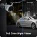 IMILAB EC3 Lite 2K Outdoor WiFi Camera
