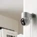 Imou Ranger Mini 3MP 2K Pan & Tilt Portable Wi-Fi Camera