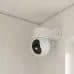 Imou Ranger Mini 3MP 2K Pan & Tilt Portable Wi-Fi Camera