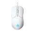 Inphic B1 RGB Wired Gaming Mouse