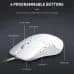 Inphic B1 RGB Wired Gaming Mouse