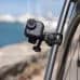 Insta360 GO Ultra Action Camera