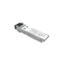 IP-COM G311SM Single-Mode Optical Fiber Module