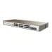 IP-COM Pro-S24 24 Port Gigabit Managed ProFi Switch