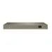 IP-COM Pro-S24 24 Port Gigabit Managed ProFi Switch