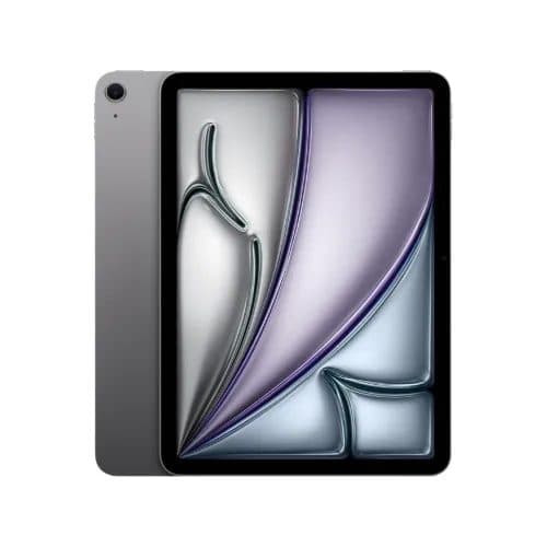 iPad Air M4 11-inch (Wi-Fi)