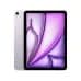 iPad Air M4 11-inch (Wi-Fi)