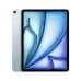 iPad Air M4 13-inch