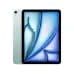 iPad Air M4 11-inch (Wi-Fi)