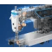 Jack A4C-C Direct Drive Lockstitch Industrial Sewing Machine