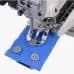 Jack T1377E B Single Thread Direct Drive Button Sewing Machine