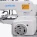 Jack T1377E B Single Thread Direct Drive Button Sewing Machine
