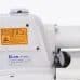 Jack T1377E B Single Thread Direct Drive Button Sewing Machine