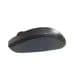 Jedel M11 Wireless Mouse