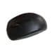 Jedel M11 Wireless Mouse