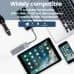 JEYI i9 Seal M.2 SSD Enclosure