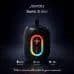 Jiayou Sonic 5 Portable Bluetooth Speaker